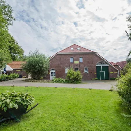 Apartament Fuellmann - Weitblick -