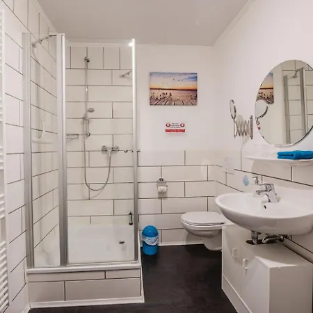 Apartament Fuellmann - Weitblick - *